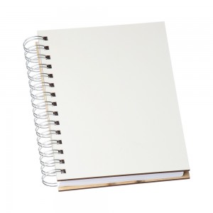 Planner Anual MDF 