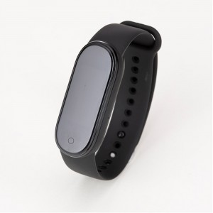 Smartwatch M5