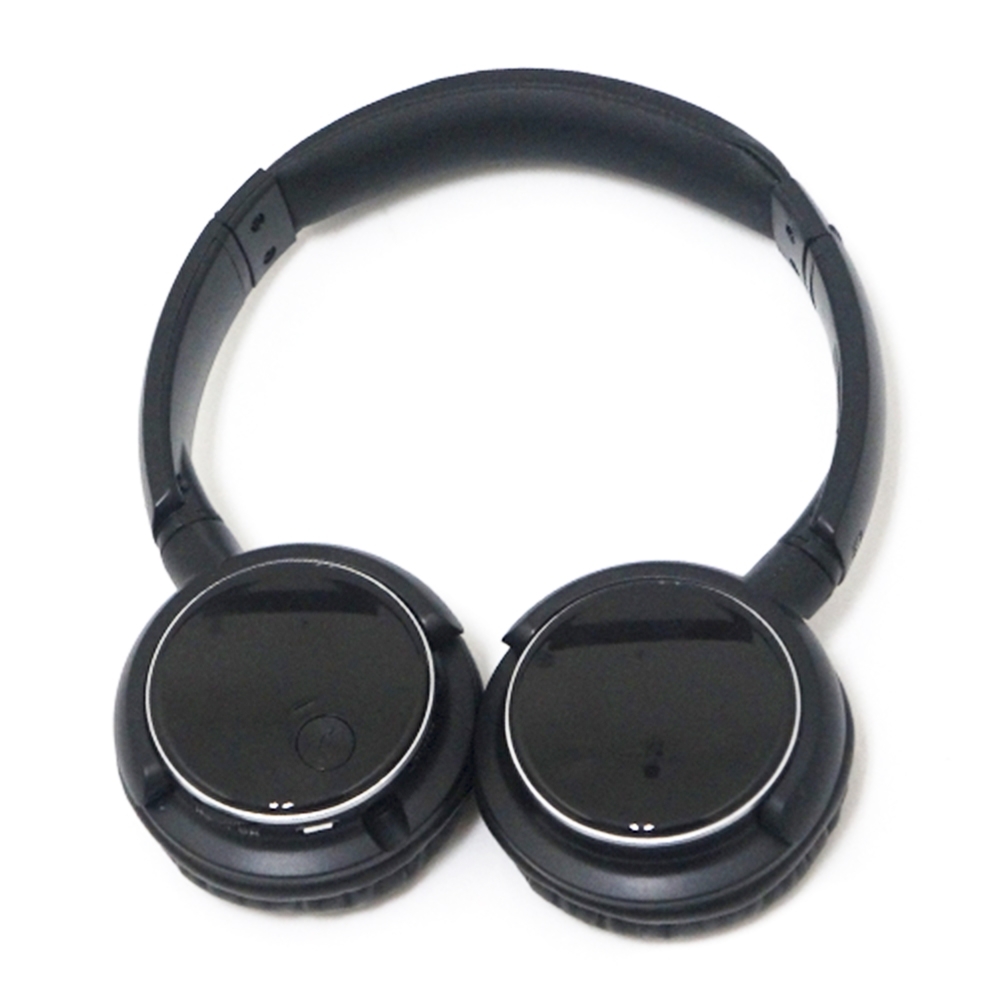 Headfone Wireless