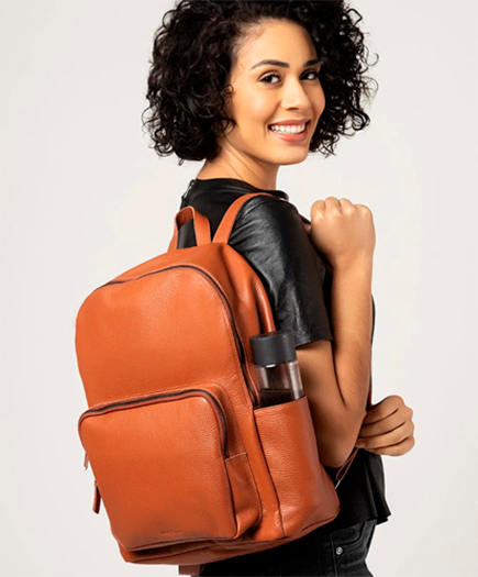 Mochilas